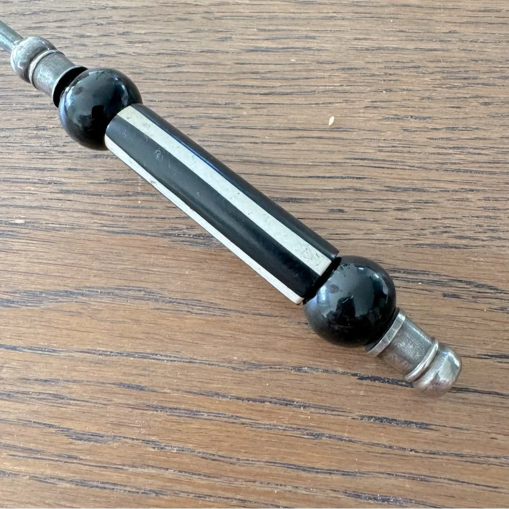 N/A vintage antique